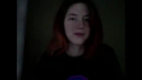 purple_cat55 online show from December 8, 2024, 2:39 am