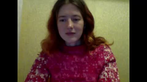 purple_cat55 online show from December 12, 2024, 11:25 pm