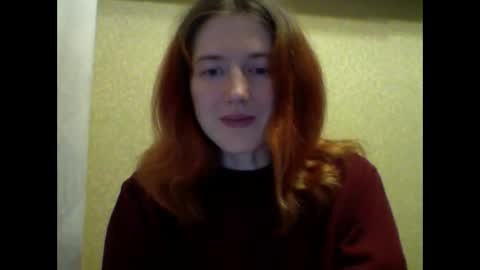 purple_cat55 online show from December 19, 2024, 12:24 am