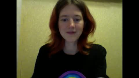 purple_cat55 online show from December 25, 2024, 11:31 pm