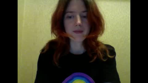 purple_cat55 online show from December 27, 2024, 12:50 am