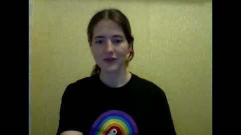 purple_cat55 online show from January 14, 2025, 12:54 am