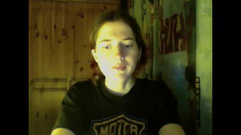 purple_cat55 online show from January 21, 2025, 3:43 pm