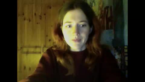 purple_cat55 online show from February 14, 2025, 2:02 pm
