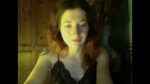 purple_cat55 online show from February 25, 2025, 4:42 pm