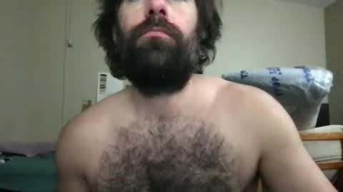 Snapshot of purple_collij_prof chatting on January 7, 2025, 6:59 am Purple online show from January 7, 2025, 6:59 am