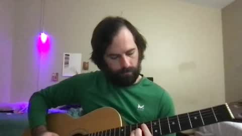 Snapshot of purple_collij_prof chatting on January 18, 2025, 5:41 am Purple online show from January 18, 2025, 5:41 am