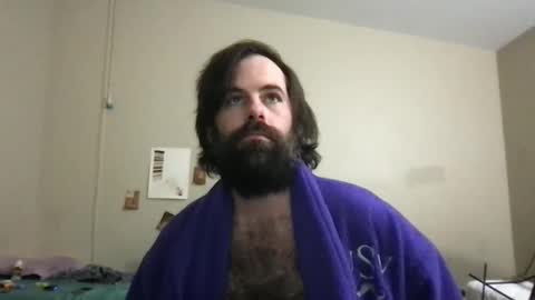 Snapshot of purple_collij_prof chatting on January 19, 2025, 5:15 am Purple online show from January 19, 2025, 5:15 am