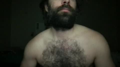 Snapshot of purple_collij_prof chatting on January 21, 2025, 11:24 am Purple online show from January 21, 2025, 11:24 am