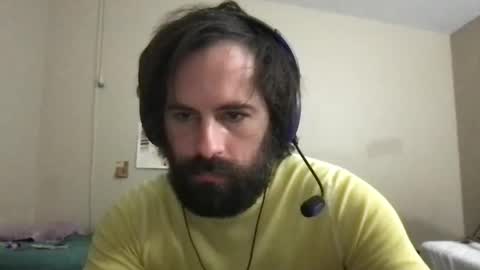 Snapshot of purple_collij_prof chatting on January 25, 2025, 7:28 am Purple online show from January 25, 2025, 7:28 am