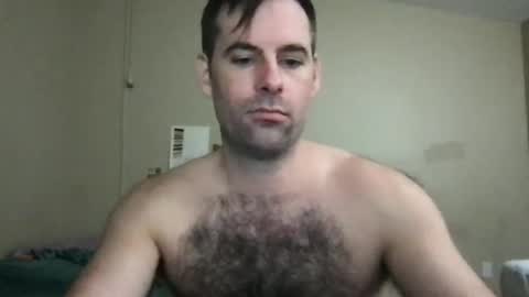 Snapshot of purple_collij_prof chatting on January 31, 2025, 4:58 am Purple online show from January 31, 2025, 4:58 am