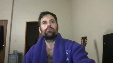 Snapshot of purple_collij_prof chatting on March 5, 2025, 2:36 am Purple online show from March 5, 2025, 2:36 am