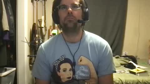 Snapshot of purple_collij_prof chatting on September 18, 2025, 6:37 am Purple online show from September 18, 2025, 6:37 am