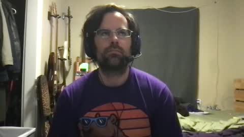 Snapshot of purple_collij_prof chatting on September 26, 2025, 7:01 am Purple online show from September 26, 2025, 7:01 am