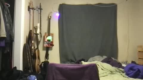 Snapshot of purple_collij_prof chatting on October 16, 2025, 3:18 am Purple online show from October 16, 2025, 3:18 am