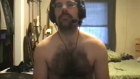 Snapshot of purple_collij_prof chatting on October 17, 2025, 9:06 pm Purple online show from October 17, 2025, 9:06 pm