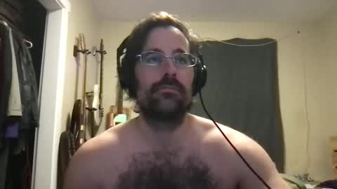 Snapshot of purple_collij_prof chatting on October 21, 2025, 6:47 am Purple online show from October 21, 2025, 6:47 am