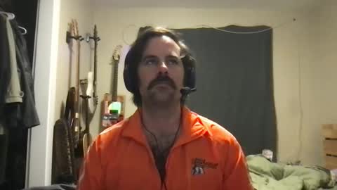 Snapshot of purple_collij_prof chatting on October 26, 2025, 3:01 am Purple online show from October 26, 2025, 3:01 am