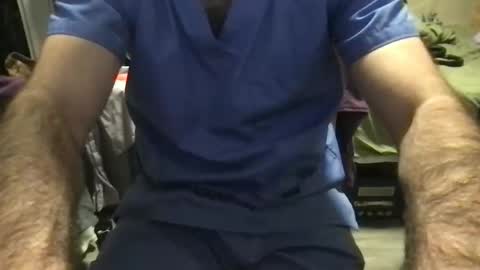 Snapshot of purple_collij_prof chatting on November 1, 2025, 10:56 pm Purple online show from November 1, 2025, 10:56 pm