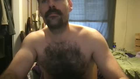 Snapshot of purple_collij_prof chatting on November 3, 2025, 12:02 am Purple online show from November 3, 2025, 12:02 am