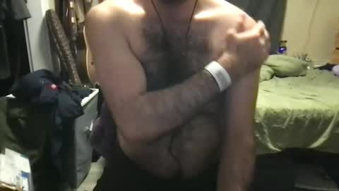 Snapshot of purple_collij_prof chatting on November 12, 2025, 5:41 am Purple online show from November 12, 2025, 5:41 am