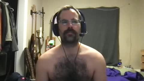 Snapshot of purple_collij_prof chatting on November 13, 2025, 4:55 am Purple online show from November 13, 2025, 4:55 am