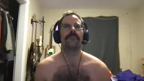 Snapshot of purple_collij_prof chatting on November 17, 2025, 9:48 am Purple online show from November 17, 2025, 9:48 am