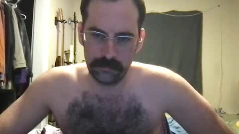 Snapshot of purple_collij_prof chatting on November 19, 2025, 4:45 am Purple online show from November 19, 2025, 4:45 am