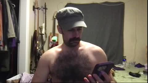 Snapshot of purple_collij_prof chatting on November 20, 2025, 6:35 am Purple online show from November 20, 2025, 6:35 am