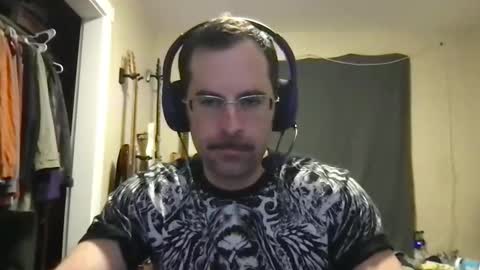 Snapshot of purple_collij_prof chatting on November 21, 2025, 6:34 am Purple online show from November 21, 2025, 6:34 am