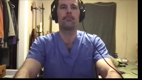 Snapshot of purple_collij_prof chatting on November 23, 2025, 2:22 am Purple online show from November 23, 2025, 2:22 am