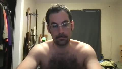 Snapshot of purple_collij_prof chatting on December 1, 2025, 3:55 am Purple online show from December 1, 2025, 3:55 am