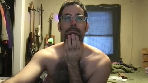 Snapshot of purple_collij_prof chatting on December 2, 2025, 9:32 pm Purple online show from December 2, 2025, 9:32 pm