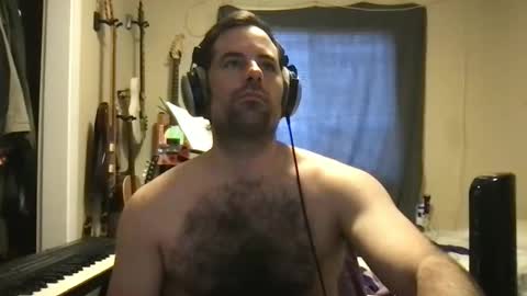 Purple online show from January 17, 2026, 11:30 pm