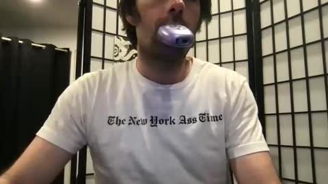Purple online show from May 19, 2026, 6:09 am