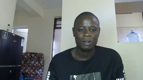 purple_hearts online show from February 8, 2026, 11:46 am