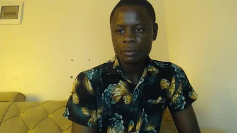 purple_hearts online show from March 2, 2026, 12:45 pm