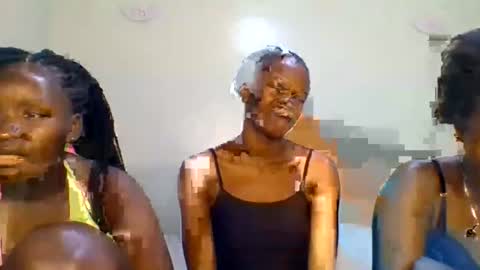Honey online show from June 13, 2026, 6:06 pm