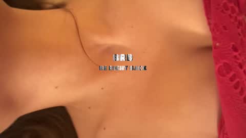 Vero online from Tuesday to Sunday online show from November 4, 2025, 7:13 pm