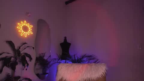 Vero online from Tuesday to Sunday online show from February 15, 2026, 11:34 pm