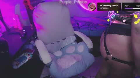   Sofia   online show from March 30, 2026, 4:35 am