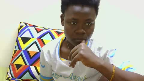 purple Rain online show from November 20, 2025, 8:25 am