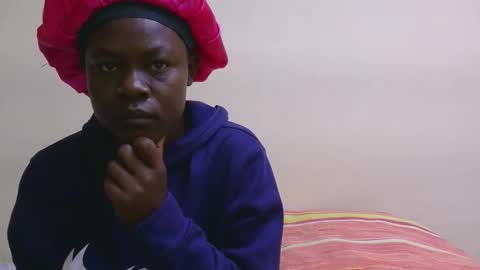 purple Rain online show from April 16, 2026, 7:42 am