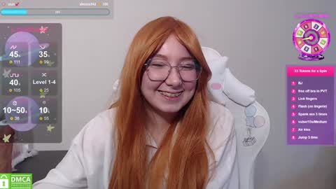 Emilia pvt extra anal or topless 200tk online show from December 6, 2024, 9:54 am