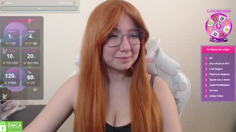 Emilia pvt extra anal or topless 200tk online show from December 7, 2024, 10:34 am