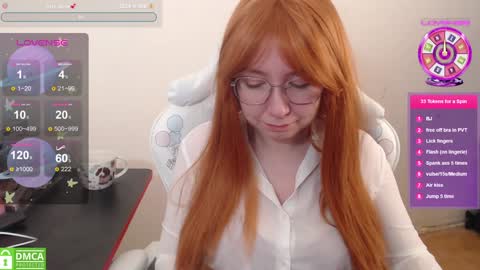 Emilia pvt extra anal or topless 200tk online show from December 10, 2024, 6:54 am