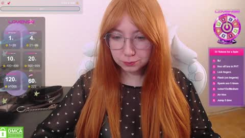 Emilia pvt extra anal or topless 200tk online show from December 12, 2024, 5:20 am