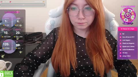 Emilia pvt extra anal or topless 200tk online show from December 12, 2024, 8:25 am
