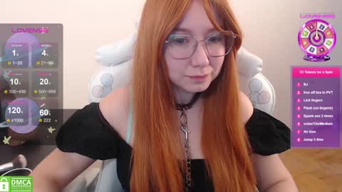 Emilia pvt extra anal or topless 200tk online show from December 15, 2024, 8:30 am