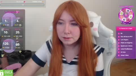 Emilia pvt extra anal or topless 200tk online show from December 17, 2024, 6:24 am